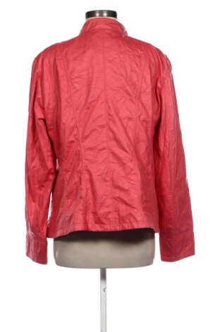 Kurtka damska Bexleys, Rozmiar XL, Kolor Czerwony, Cena 183,99 zł