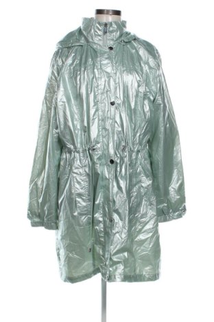 Damenjacke Bexleys, Größe L, Farbe Grün, Preis 45,99 €