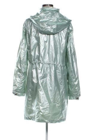 Damenjacke Bexleys, Größe L, Farbe Grün, Preis 45,99 €