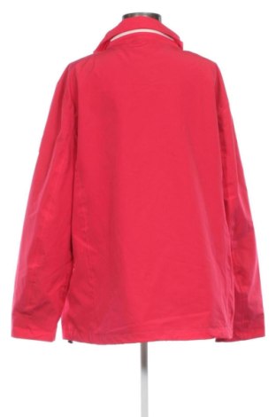Damenjacke Bjornson, Größe XXL, Farbe Rot, Preis € 45,99
