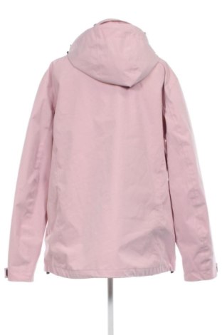 Damenjacke Bjornson, Größe XXL, Farbe Rosa, Preis € 45,99