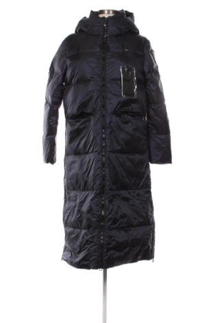 Geacă de femei Blauer, Mărime S, Culoare Albastru, Preț 1.209,99 Lei