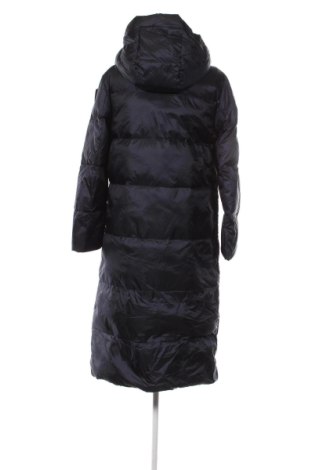 Geacă de femei Blauer, Mărime S, Culoare Albastru, Preț 1.209,99 Lei