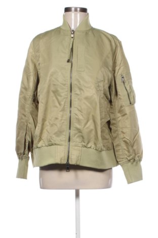 Damenjacke Blonde No.8, Größe S, Farbe Grün, Preis 137,99 €