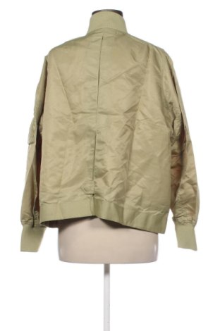 Damenjacke Blonde No.8, Größe S, Farbe Grün, Preis 137,99 €