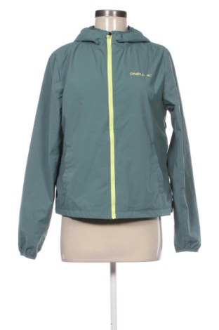 Kurtka damska Blue, Rozmiar S, Kolor Zielony, Cena 129,99 zł