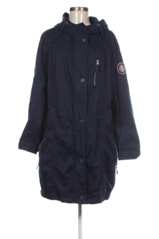 Női dzseki Blue, Méret XL, Szín Fekete, Ár 12 349 Ft