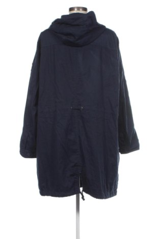 Női dzseki Blue, Méret XL, Szín Fekete, Ár 12 349 Ft
