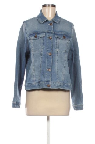 Damenjacke Blue Motion, Größe XL, Farbe Blau, Preis 31,65 €