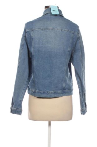 Damenjacke Blue Motion, Größe XL, Farbe Blau, Preis 31,65 €