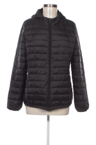 Kurtka damska Blue Motion, Rozmiar M, Kolor Czarny, Cena 129,99 zł