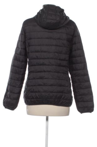 Kurtka damska Blue Motion, Rozmiar M, Kolor Czarny, Cena 129,99 zł