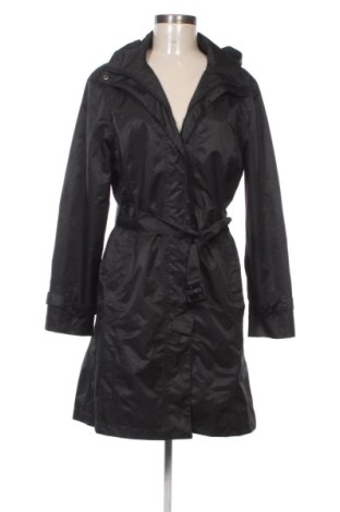 Kurtka damska Blue Motion, Rozmiar S, Kolor Czarny, Cena 129,99 zł