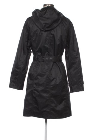 Kurtka damska Blue Motion, Rozmiar S, Kolor Czarny, Cena 129,99 zł