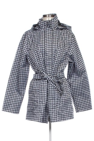 Damenjacke Blue Motion, Größe L, Farbe Mehrfarbig, Preis 31,99 €