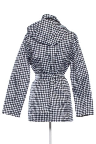 Damenjacke Blue Motion, Größe L, Farbe Mehrfarbig, Preis 31,99 €