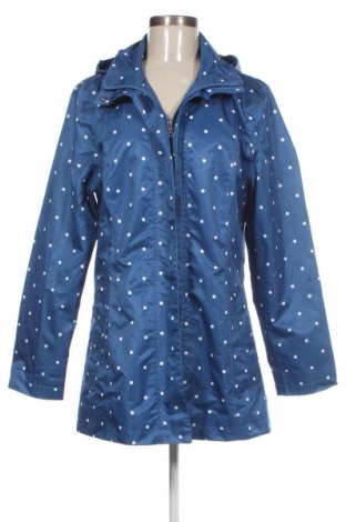 Damenjacke Blue Motion, Größe S, Farbe Mehrfarbig, Preis 31,99 €