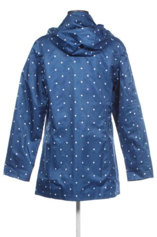 Damenjacke Blue Motion, Größe S, Farbe Mehrfarbig, Preis 31,99 €