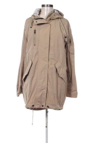 Damenjacke Bogner, Größe M, Farbe Braun, Preis 162,99 €