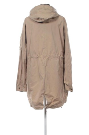 Damenjacke Bogner, Größe M, Farbe Braun, Preis 162,99 €