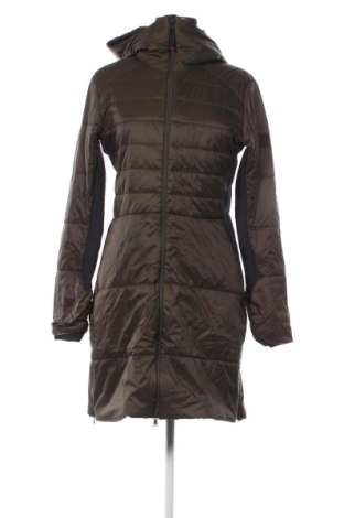 Дамско яке Bogner Fire+Ice, Размер M, Цвят Зелен, Цена 230,08 €