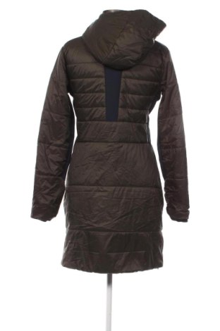 Дамско яке Bogner Fire+Ice, Размер M, Цвят Зелен, Цена 230,08 €