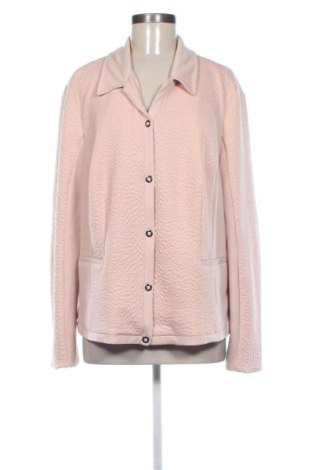 Дамско яке Bonita, Размер XXL, Цвят Пепел от рози, Цена 23,00 €