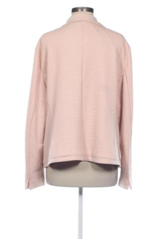 Дамско яке Bonita, Размер XXL, Цвят Пепел от рози, Цена 23,00 €