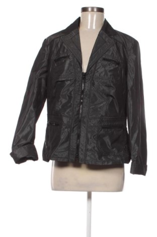 Geacă de femei Bonita, Mărime XL, Culoare Negru, Preț 151,99 Lei