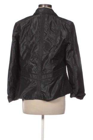 Geacă de femei Bonita, Mărime XL, Culoare Negru, Preț 151,99 Lei