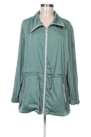 Geacă de femei Bonita, Mărime XL, Culoare Verde, Preț 151,99 Lei