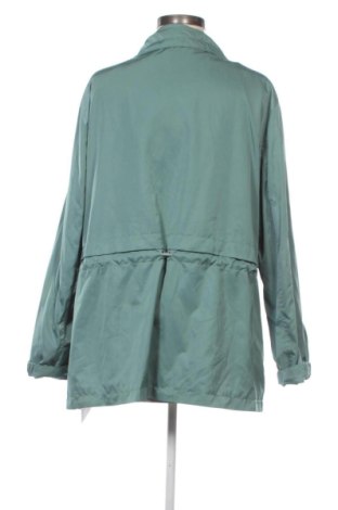 Geacă de femei Bonita, Mărime XL, Culoare Verde, Preț 151,99 Lei