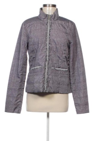 Damenjacke Bpc Bonprix Collection, Größe M, Farbe Mehrfarbig, Preis 24,55 €