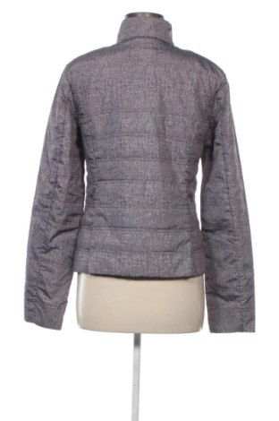 Damenjacke Bpc Bonprix Collection, Größe M, Farbe Mehrfarbig, Preis 24,55 €