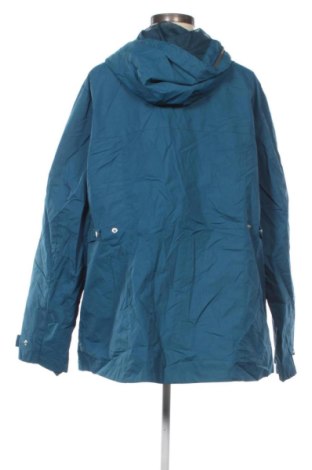 Kurtka damska Bpc Bonprix Collection, Rozmiar XXL, Kolor Niebieski, Cena 129,99 zł