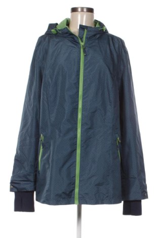 Damenjacke Bpc Bonprix Collection, Größe XXL, Farbe Mehrfarbig, Preis € 24,55