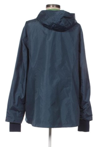 Damenjacke Bpc Bonprix Collection, Größe XXL, Farbe Mehrfarbig, Preis € 24,55