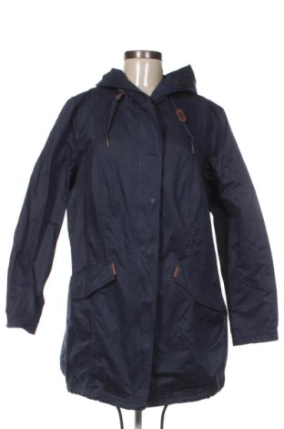 Női dzseki Bpc Bonprix Collection, Méret XXL, Szín Kék, Ár 10 147 Ft