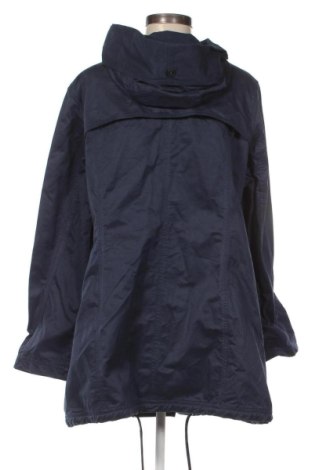 Női dzseki Bpc Bonprix Collection, Méret XXL, Szín Kék, Ár 10 147 Ft