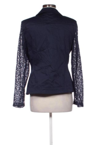 Geacă de femei Bpc Bonprix Collection, Mărime L, Culoare Albastru, Preț 151,99 Lei