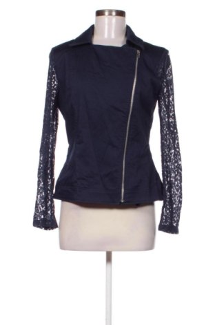 Női dzseki Bpc Bonprix Collection, Méret M, Szín Kék, Ár 6 819 Ft