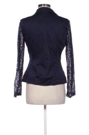 Női dzseki Bpc Bonprix Collection, Méret M, Szín Kék, Ár 6 819 Ft