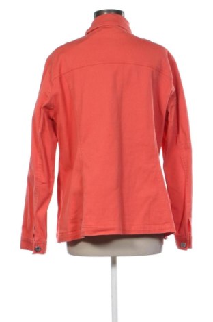 Női dzseki Bpc Bonprix Collection, Méret XXL, Szín Narancssárga
, Ár 8 237 Ft