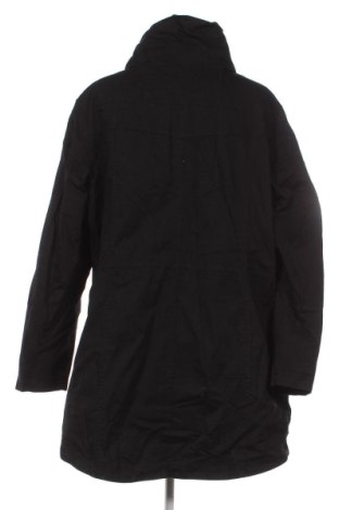 Dámska bunda  Bpc Bonprix Collection, Veľkosť XXL, Farba Čierna, Cena  29,95 €