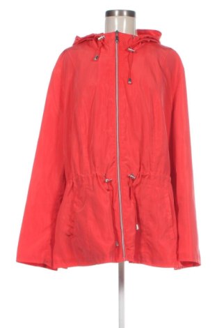 Női dzseki Bpc Bonprix Collection, Méret 3XL, Szín Piros, Ár 12 349 Ft