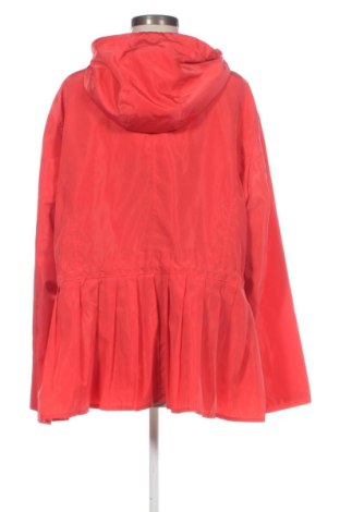 Női dzseki Bpc Bonprix Collection, Méret 3XL, Szín Piros, Ár 12 349 Ft