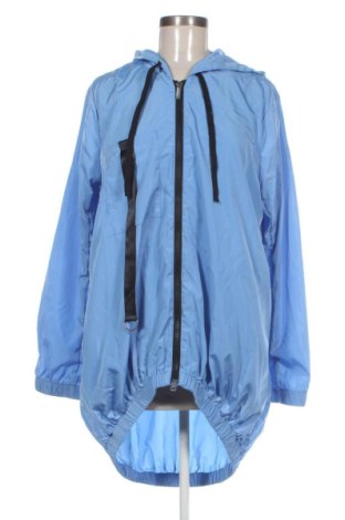 Dámská bunda  Bpc Bonprix Collection, Velikost M, Barva Modrá, Cena  729,00 Kč
