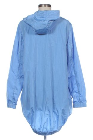 Dámská bunda  Bpc Bonprix Collection, Velikost M, Barva Modrá, Cena  729,00 Kč
