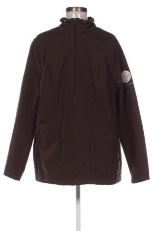 Geacă de femei Bpc Bonprix Collection, Mărime XXL, Culoare Maro, Preț 151,99 Lei