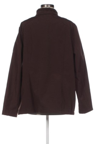 Geacă de femei Bpc Bonprix Collection, Mărime XXL, Culoare Maro, Preț 151,99 Lei
